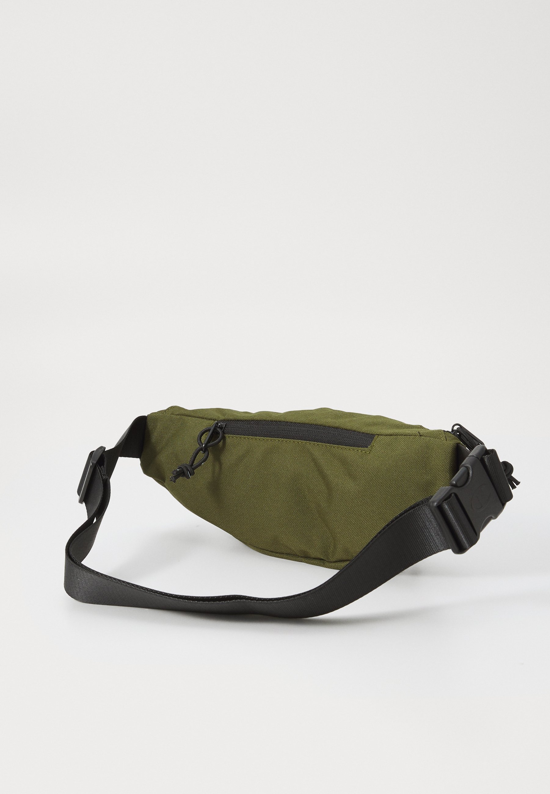 Marsupio Champion ICONS UNISEX - color kaki