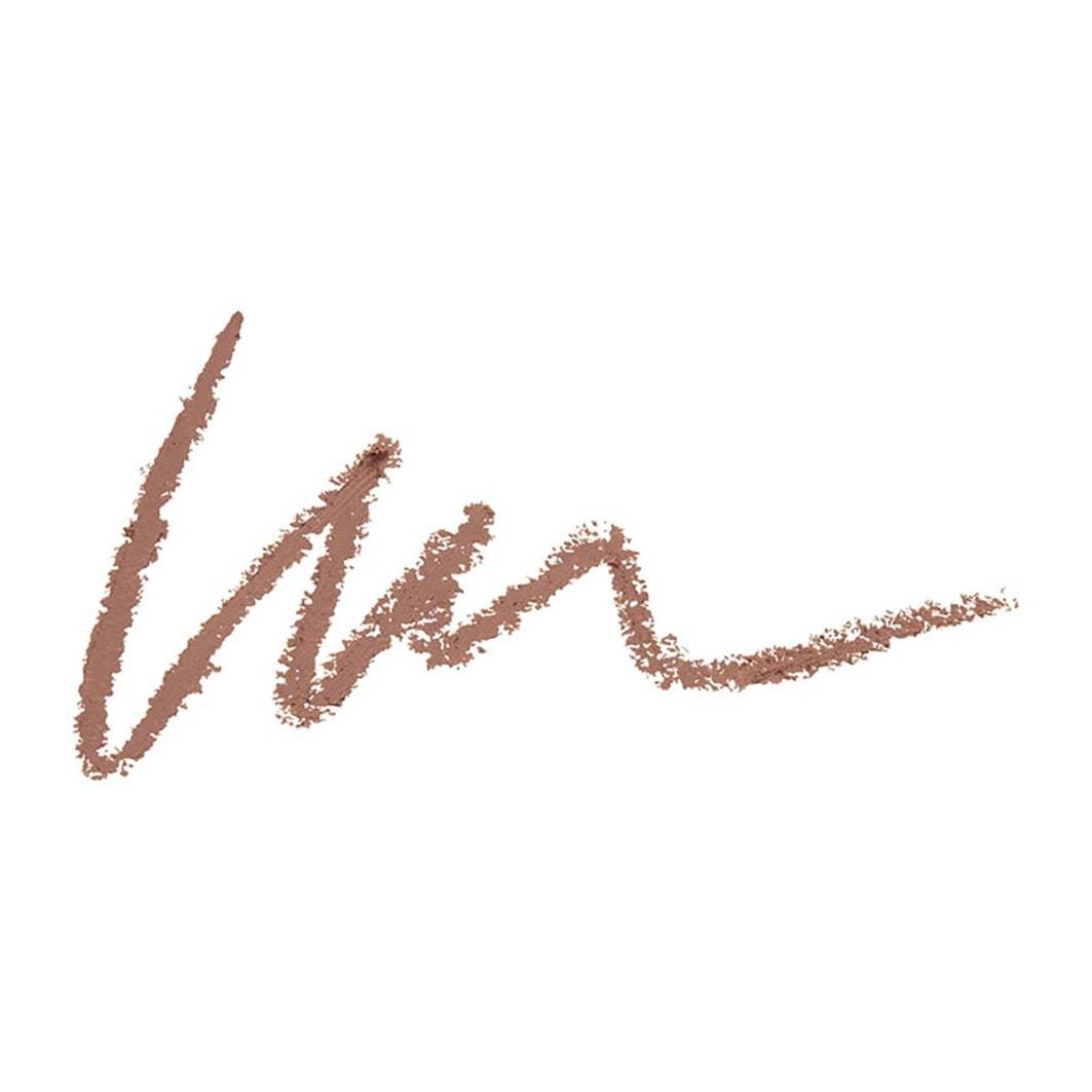 MUA Makeup Academy Lipliner Intense Color - 1,5g