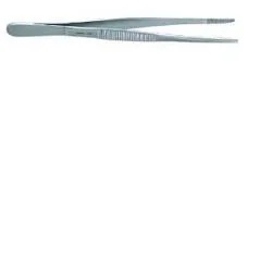 SICHERHEIT Anat Zange 16 cm