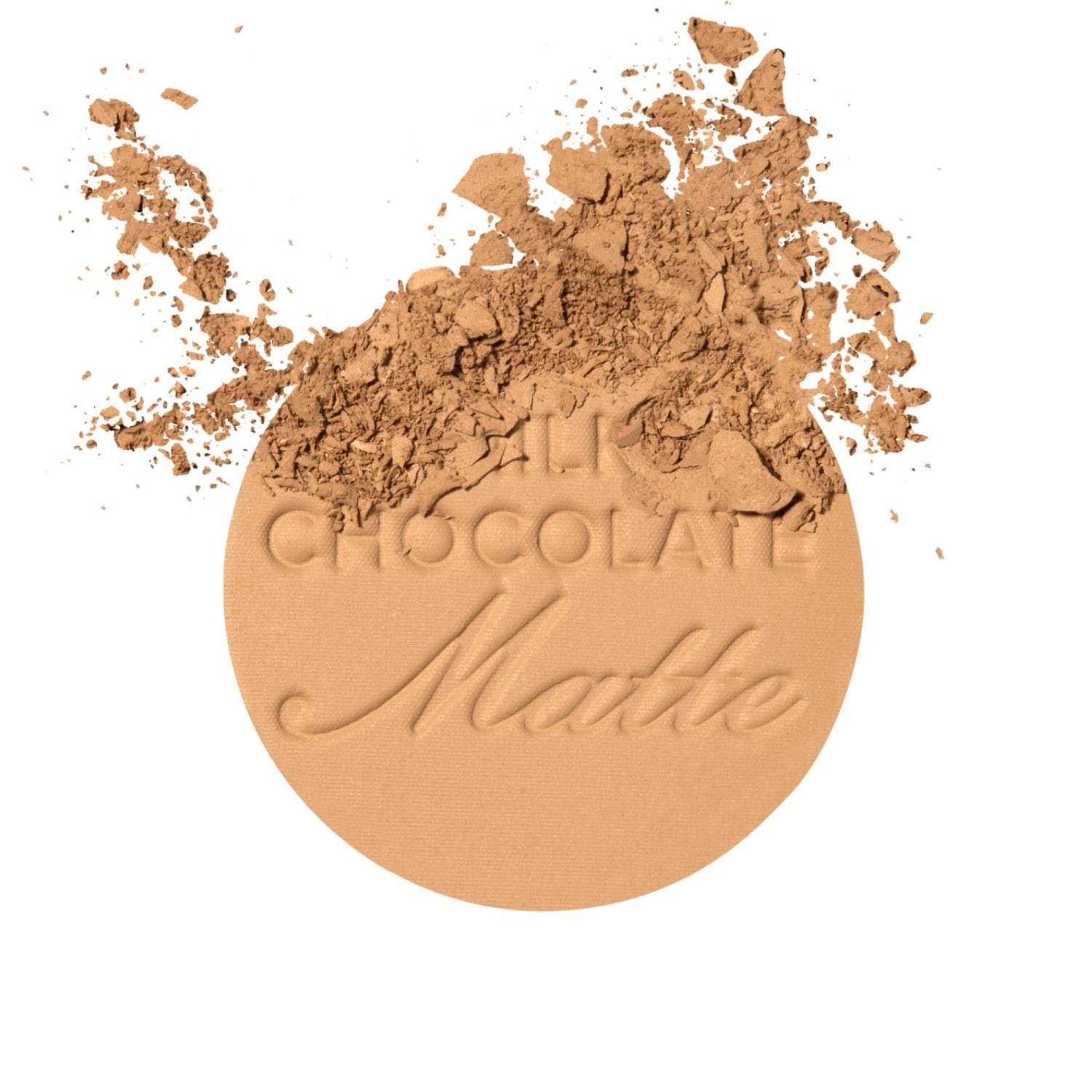 Too Faced Bronzer Natural Chocolate Soleil - 8 g
