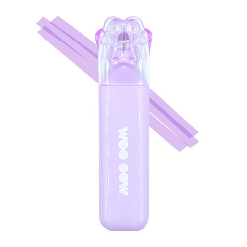 Marker za šape kućnih ljubimaca Papirnica
