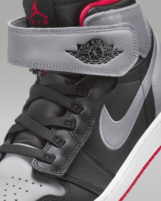 Air Jordan 1 Hi FlyEase Men's Shoes