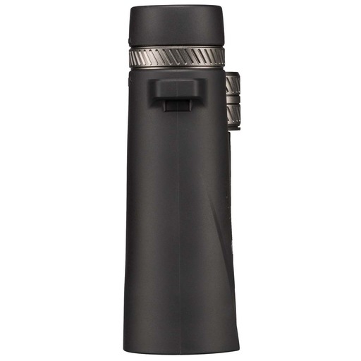 Jante prismatique 8x42 Condor Bresser