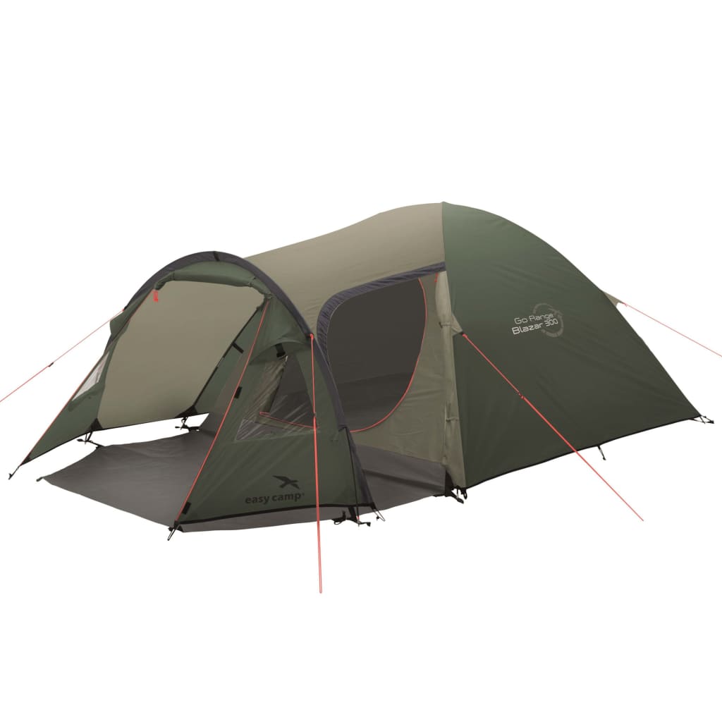 Easy Camp Blazar 300 3-Personen-Zelt