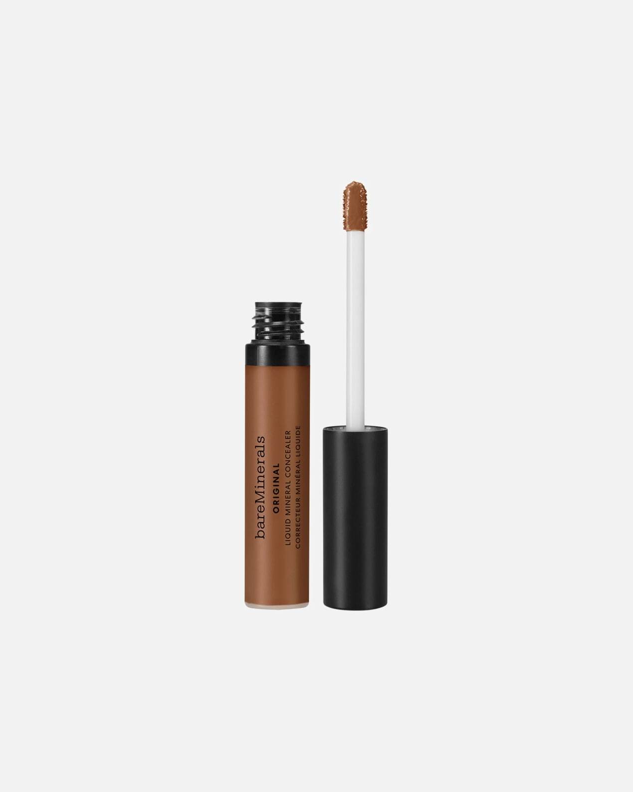 bareMinerals Concealer Original Flüssiger Mineral-Concealer - 6 ml