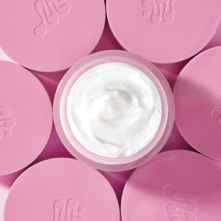 Mamonde Flora Glow Rose