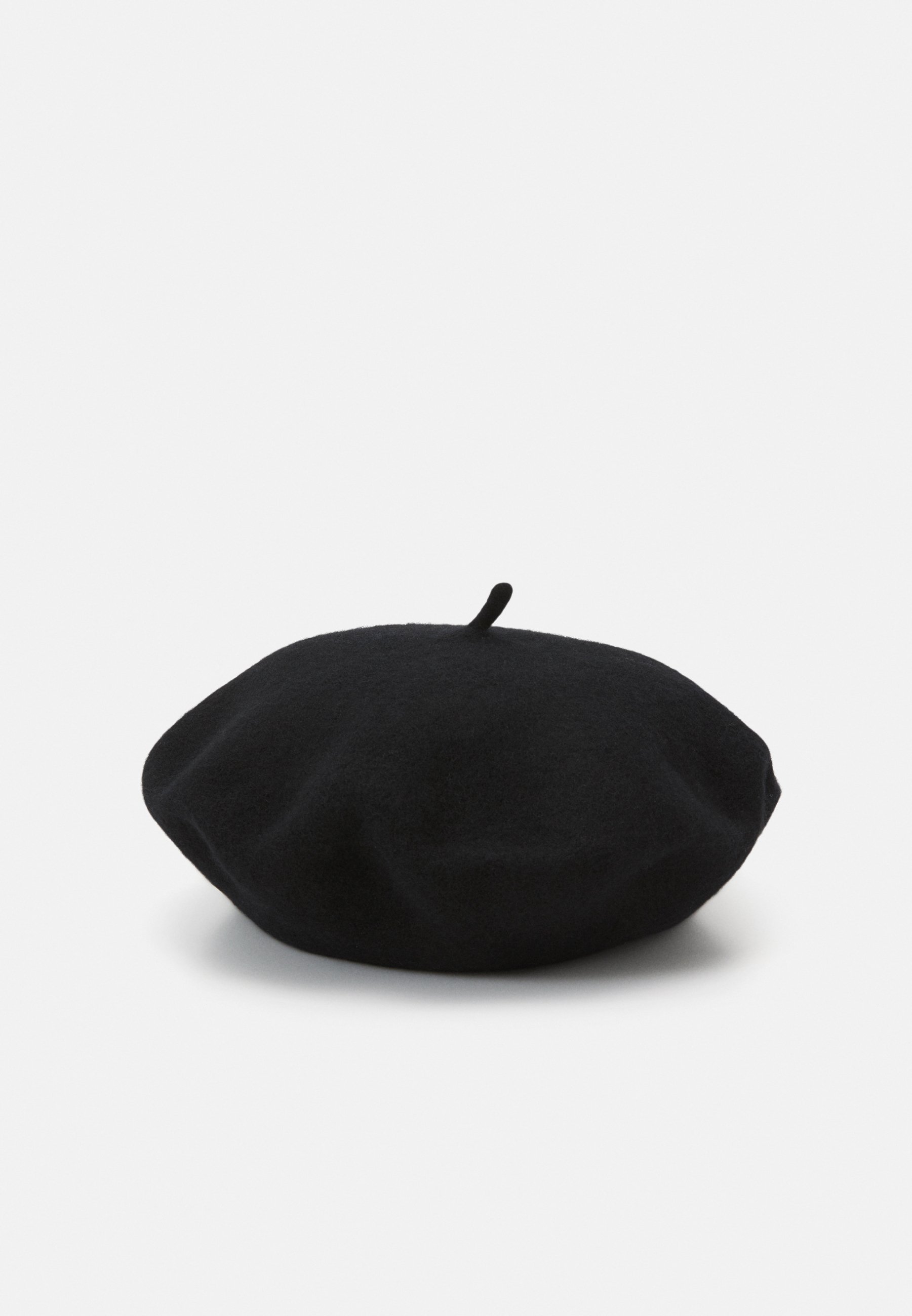 Cappello Pari e Dispari - nero