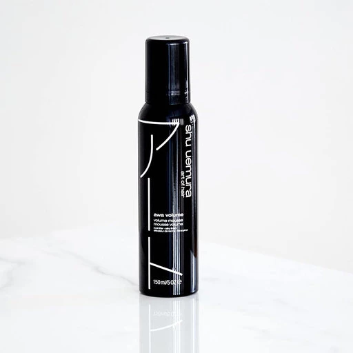 Awa Volume hajhab 150 ml - Shu Uemura