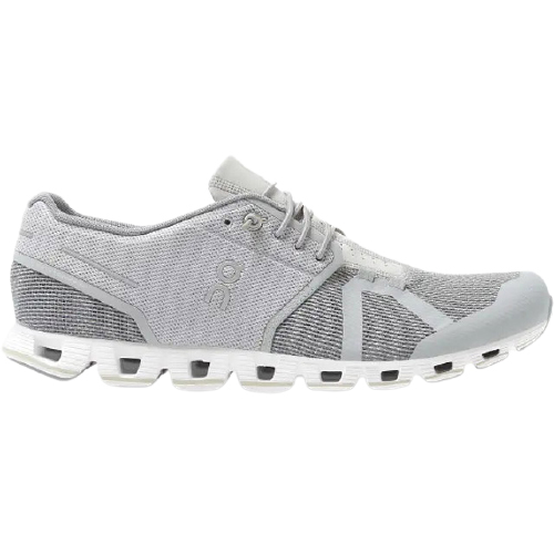 On 2.0 Gris pizarra