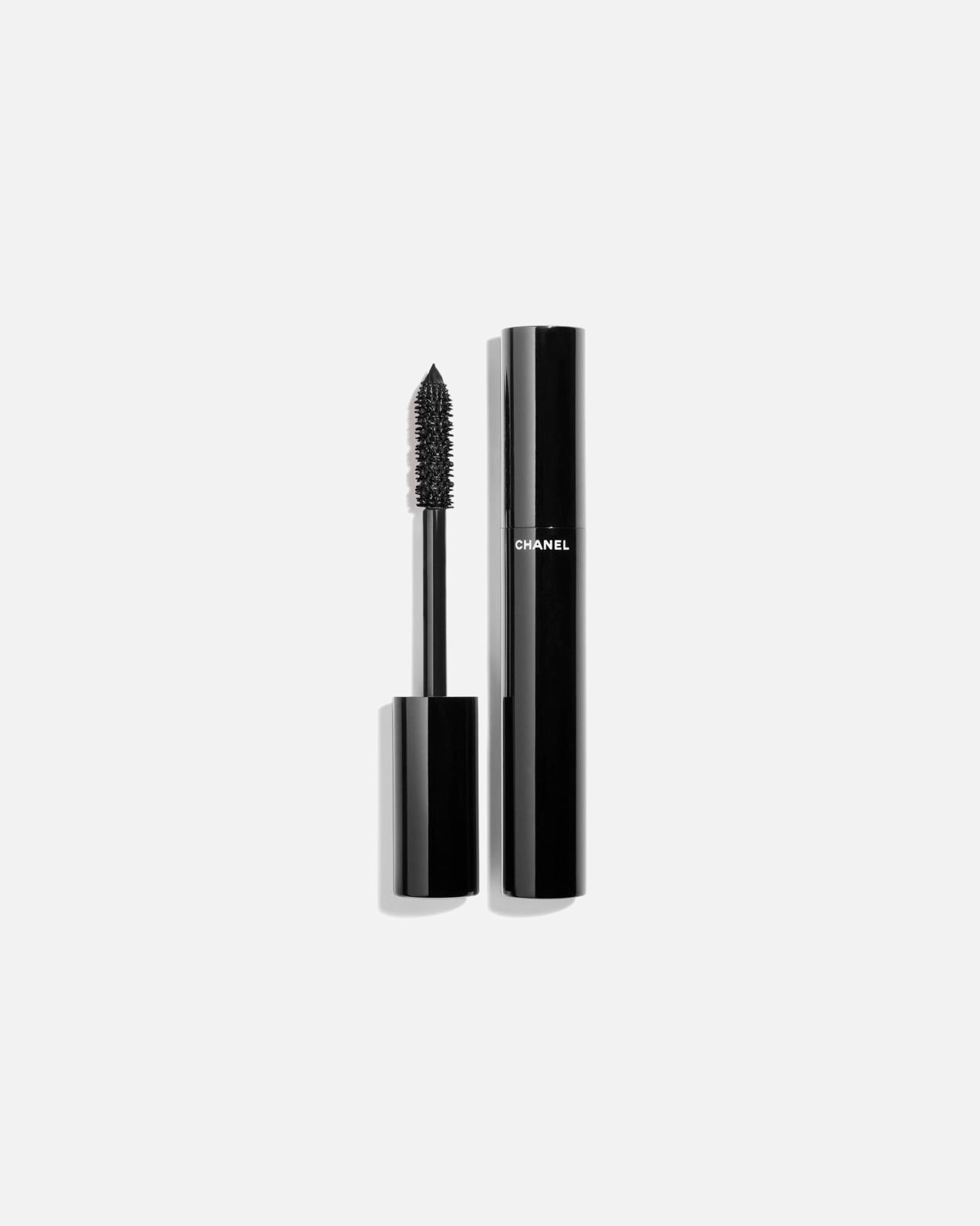 CHANEL Le Volume de Chanel Mascara - 6 g