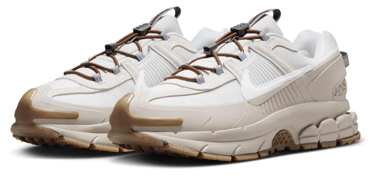 Nike Zoom Vomero Roam