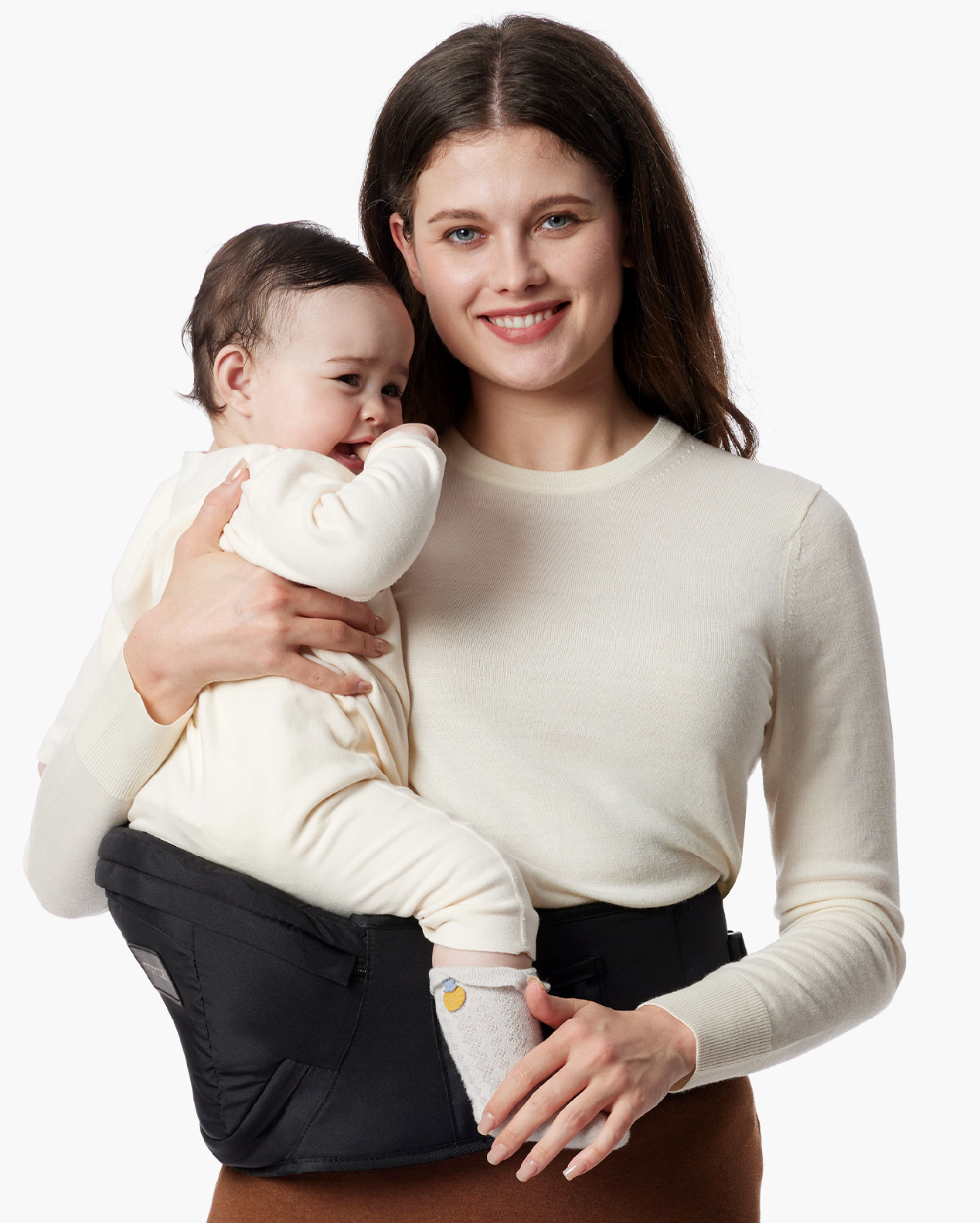 MOMCOZY