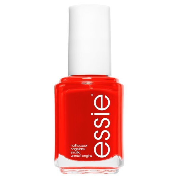 Lak za nohte Essie Original 60 Really Red, 13,5 ml
