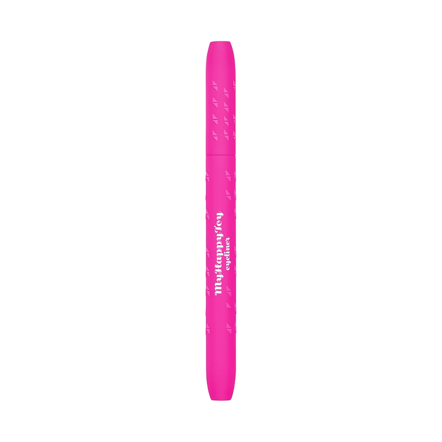 Occhi MyHappyToy Eyeliner - Eyeliner
