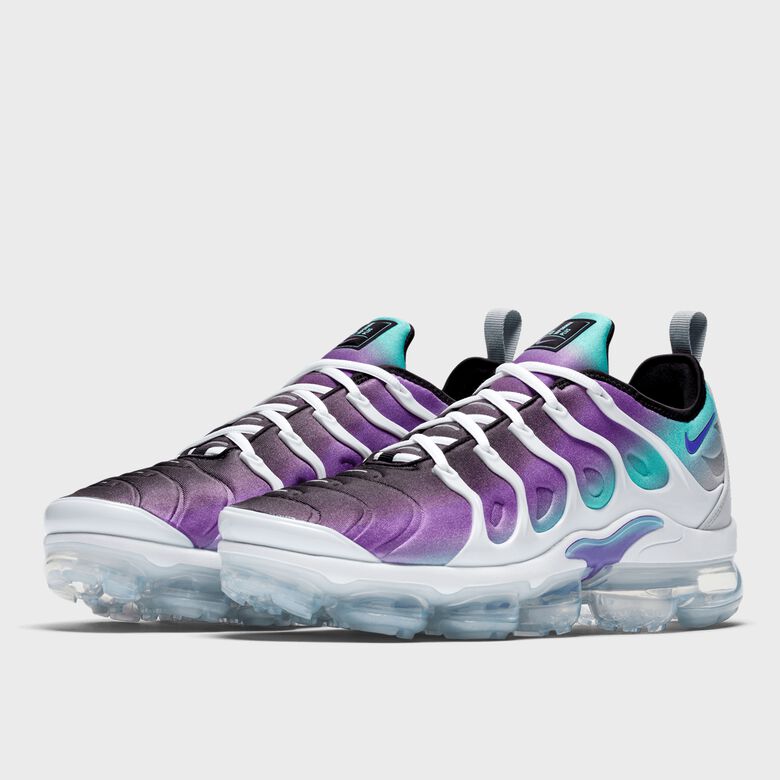 Aire VaporMax Plus