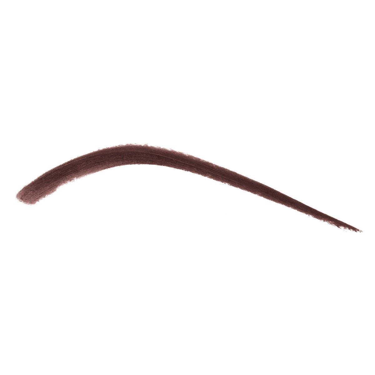 Ceruzka na obočie DIOR Diorshow Brow Styler - 0,09 g