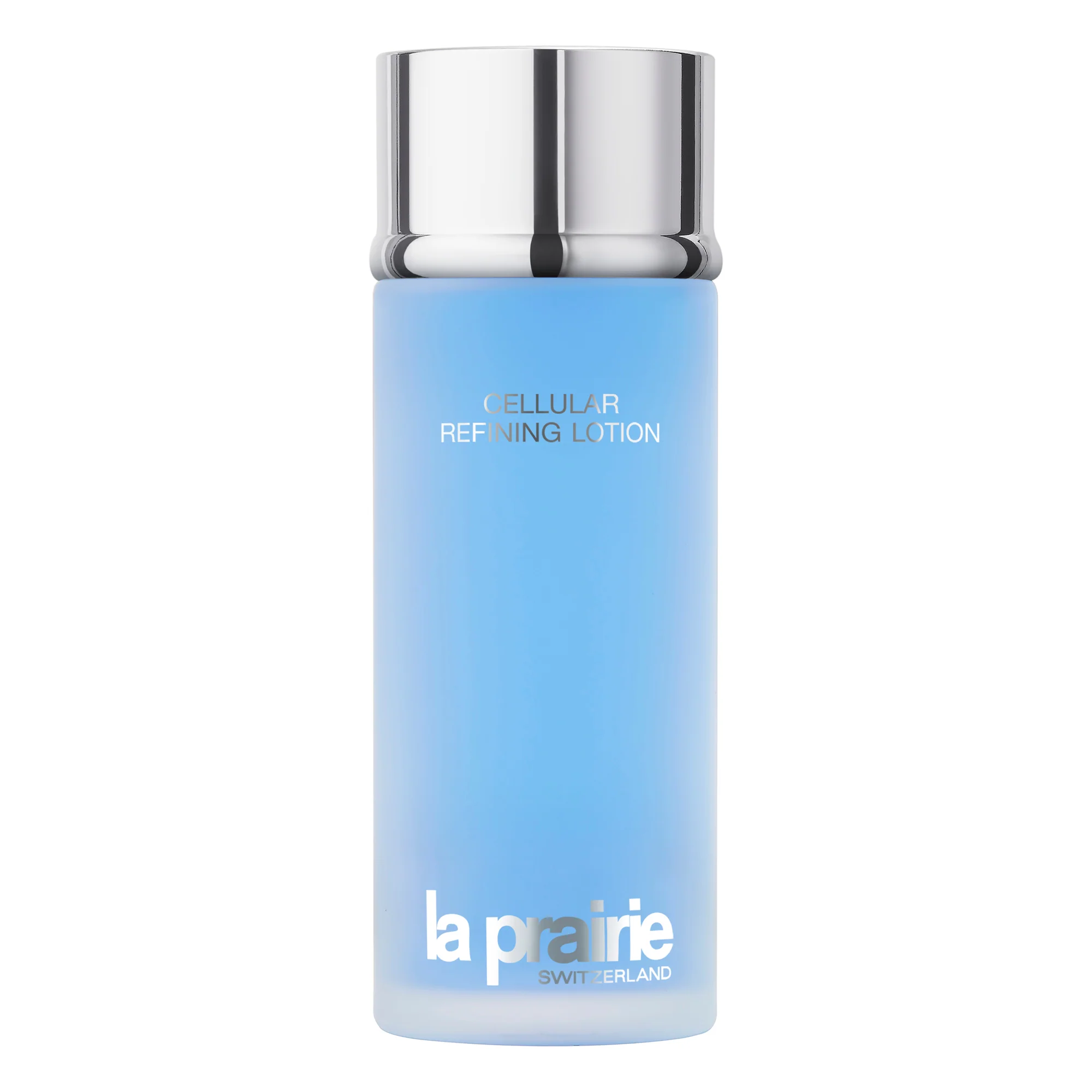 Detergenti e Tonici Cellular Refining Lotion - Tonico viso