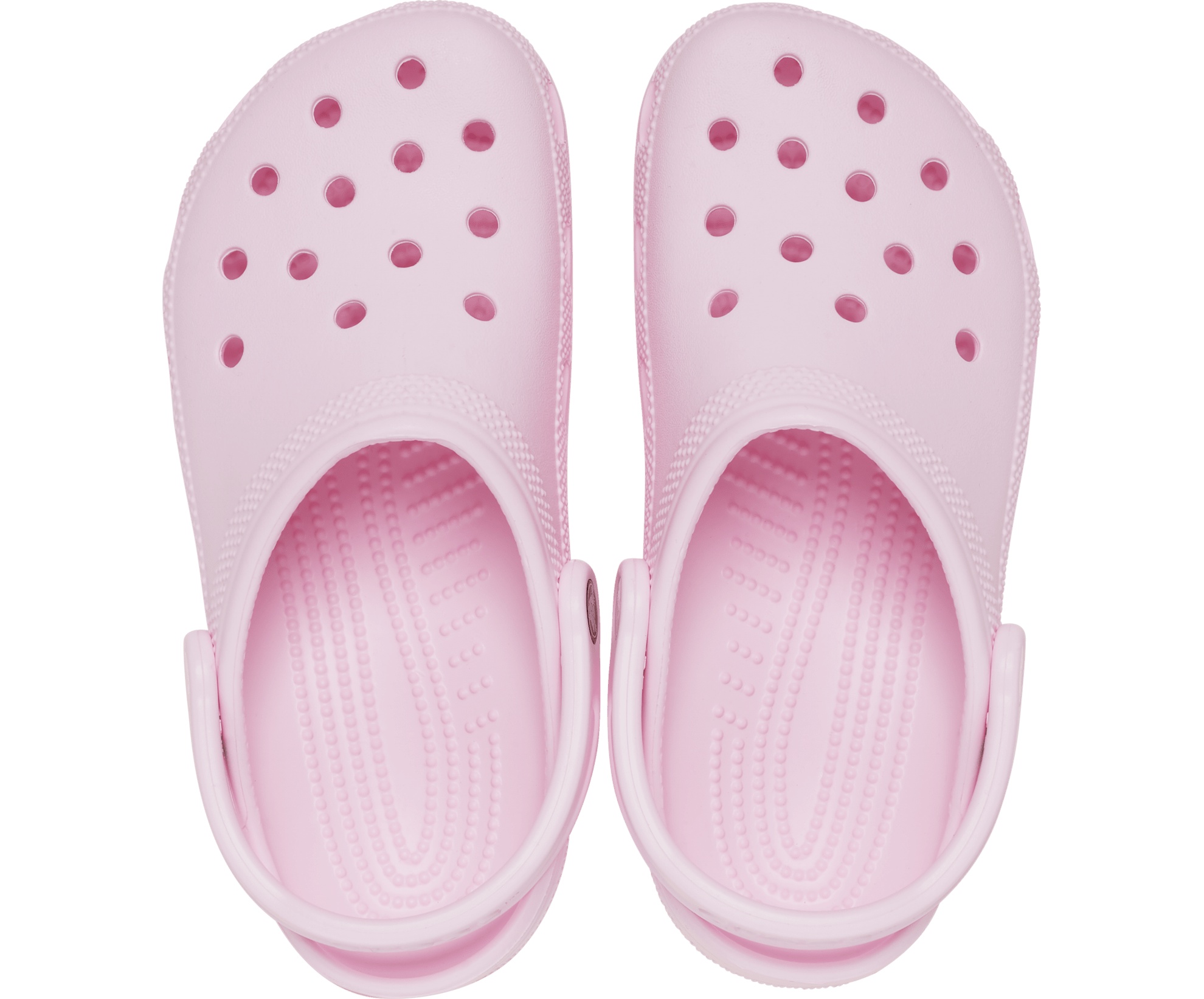 Classic Clog