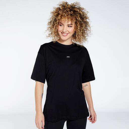  Jack & Jones Andrea
