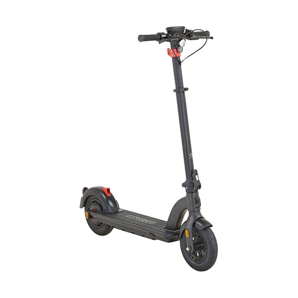 Trotinetă electrică URBANIZER
