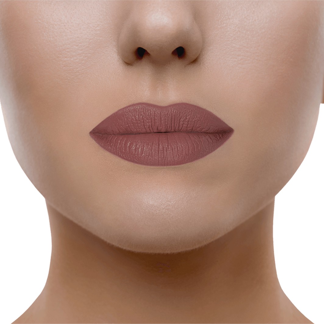 Labial líquido de larga duración Ofra Cosmetics - 8 g