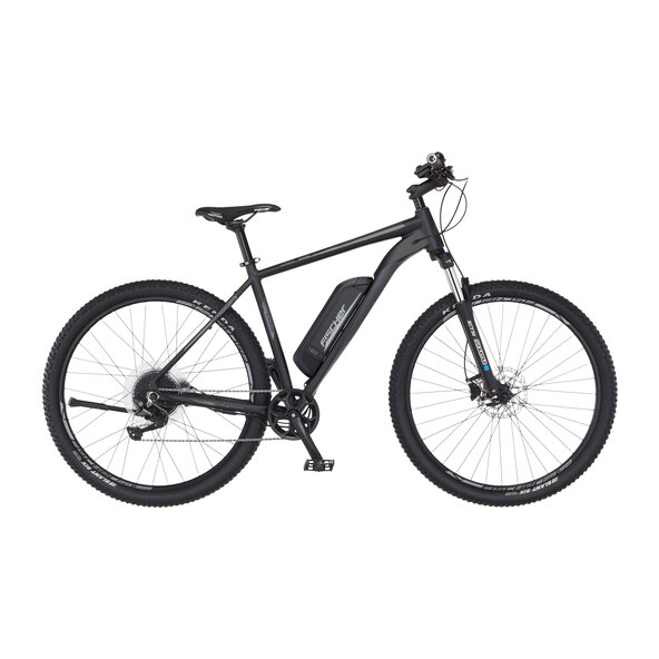 E-Mountainbike MONTIS EM 2129, 51