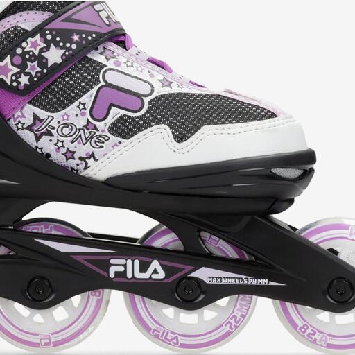 Fila J-one