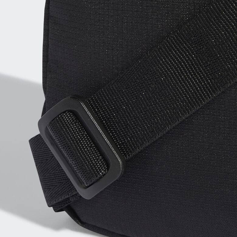 Bolsa adicolor