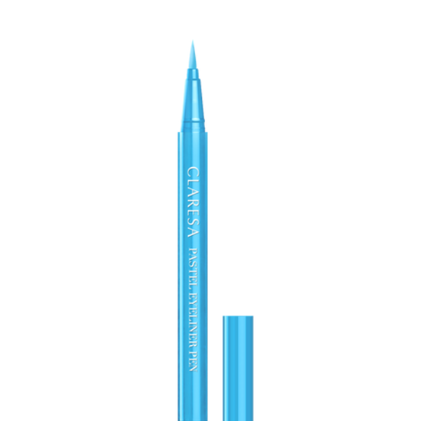 Claresa PASTEL EYELINER PEN