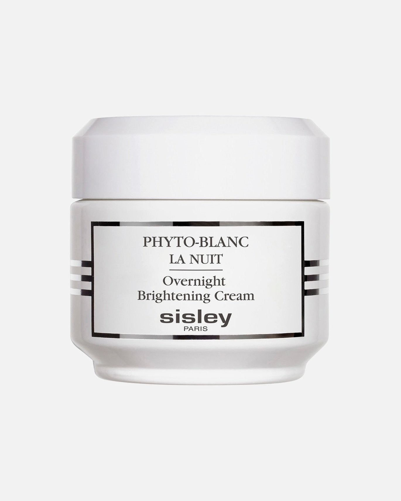 Sisley noćna krema Phyto-White - 50 ml