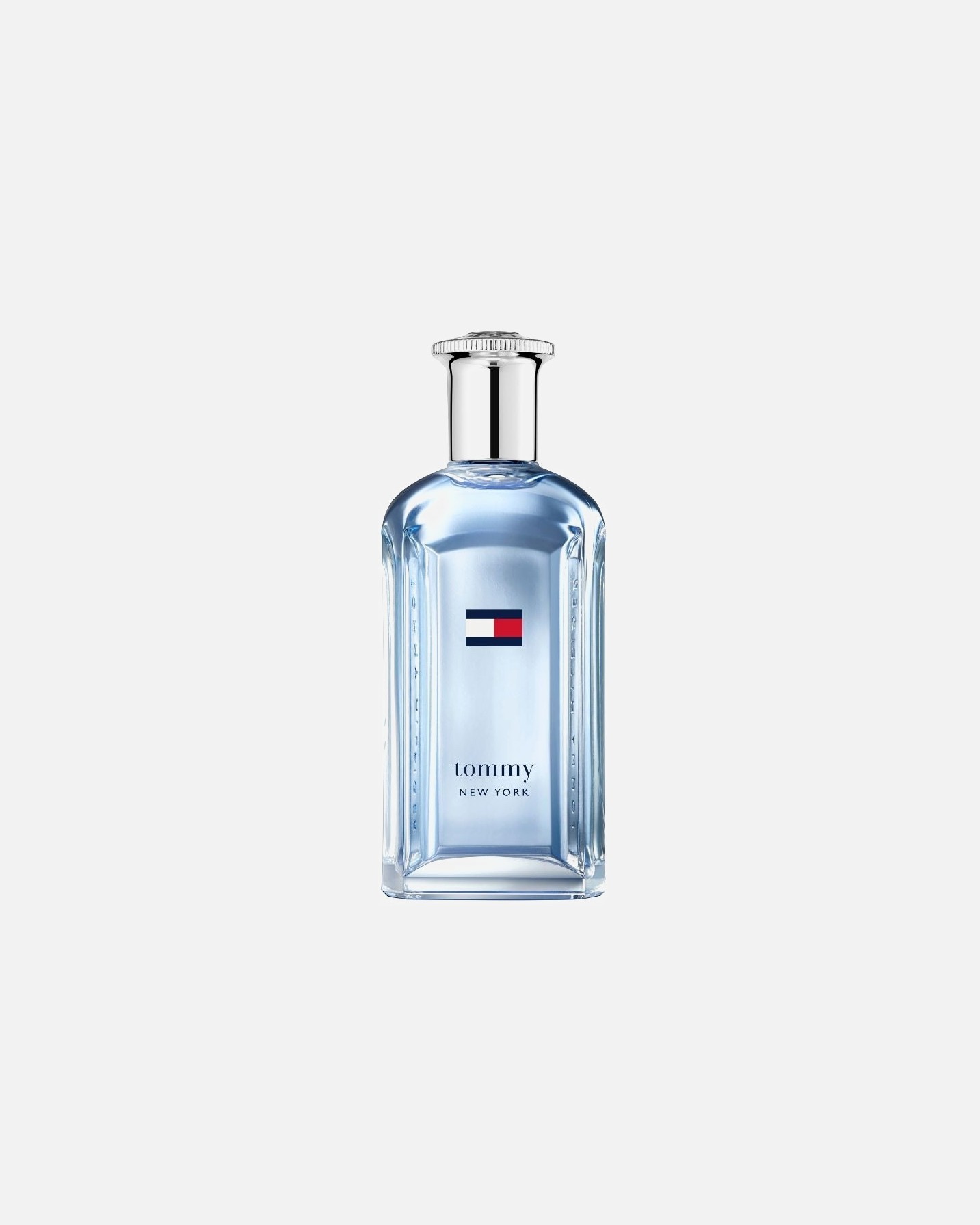 Tommy Hilfiger kvepalai Tommy New York - 30 ml