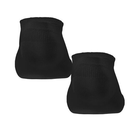  Sportlast Ultra Elastische Unsichtbare Trainingssocke