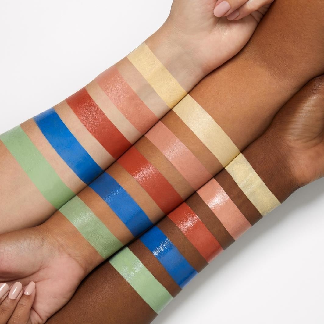 elf Cosmetics Concealer Camo Fargekorrigerer – 2,8 ml
