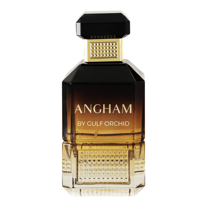 Gulf Orchid Angham
