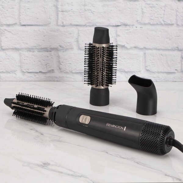Remington Blow Dry & Style AS7300 800 Watt Föhnborstel