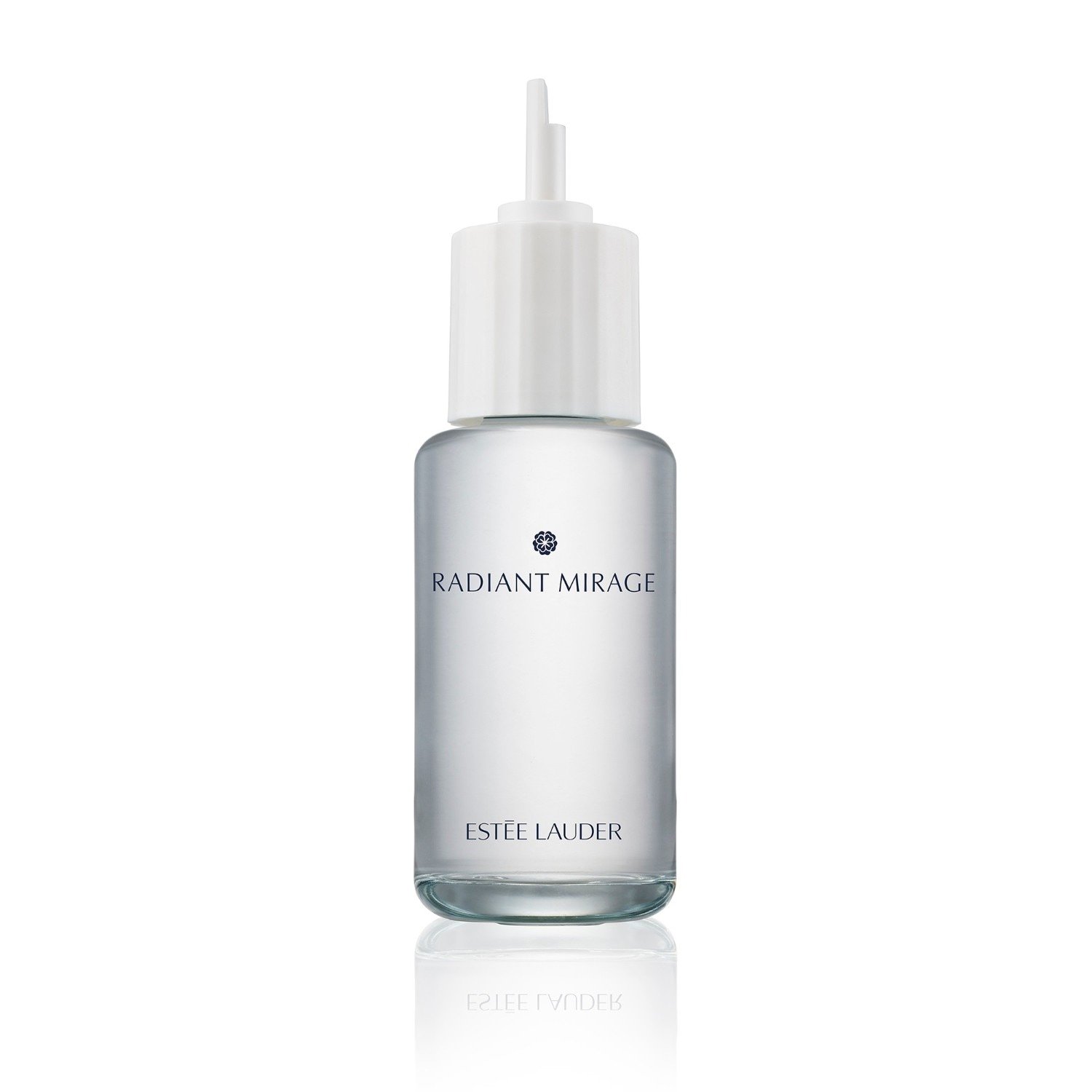 Estée Lauder Parfum Luxury Fragrances Radiant Mirage atkārtoti uzpildāms parfumūdens - 100ml - atkārtoti uzpildāms