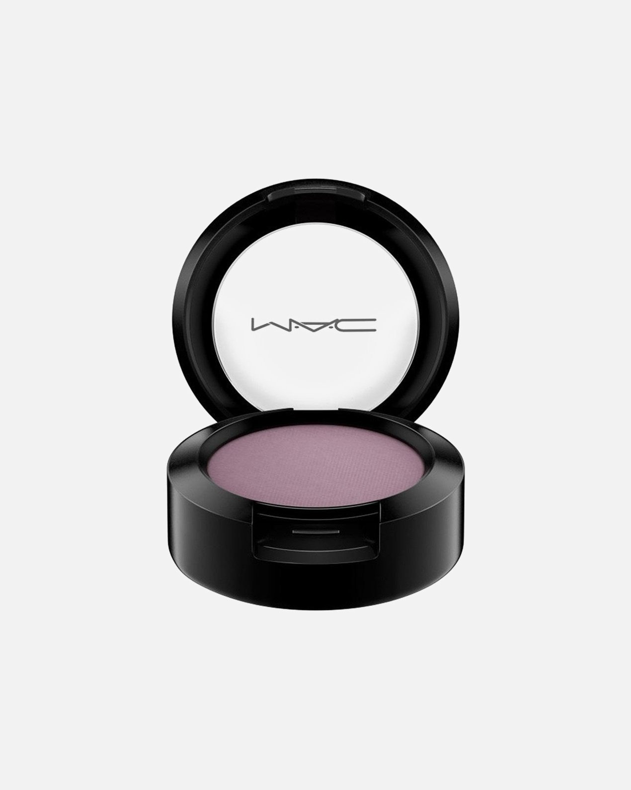 MAC Eyeshadow Perfect Shot malo sjenilo za oči - 1,5 g