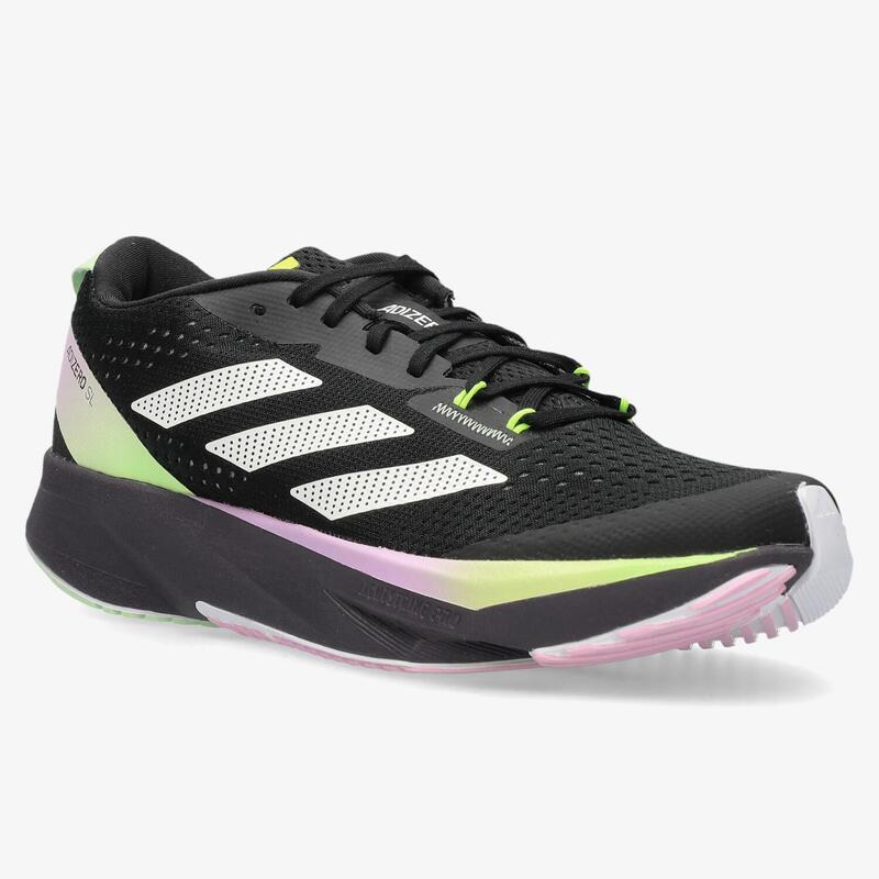 adidas Adizero Sl