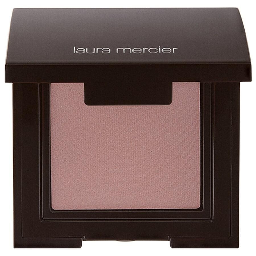 Senčilo za oči Laura Mercier z bleščicami - 2,6 g