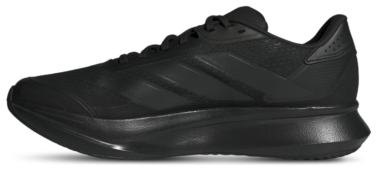 adidas Duramo Sl 2