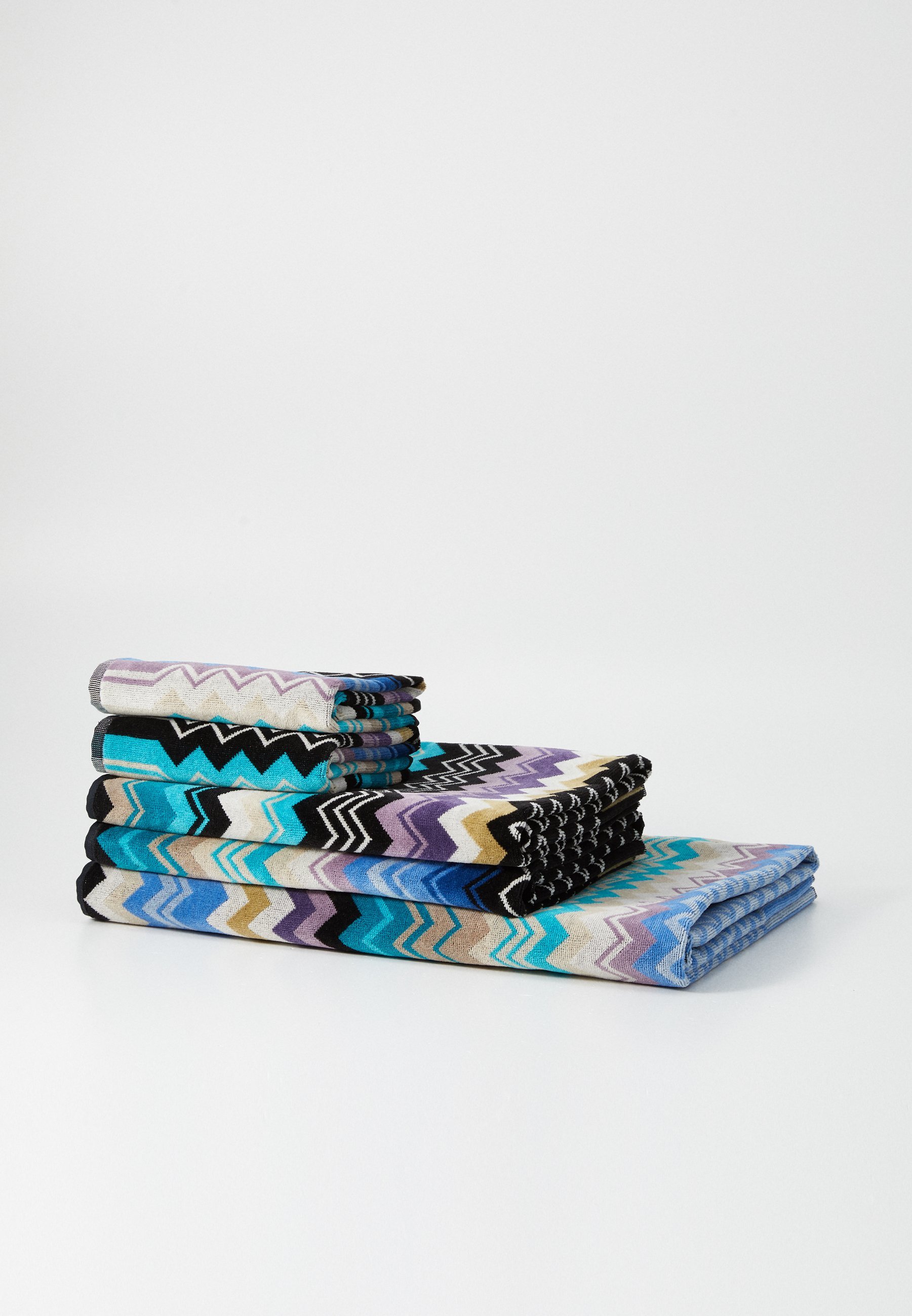 Missoni Badwäsche