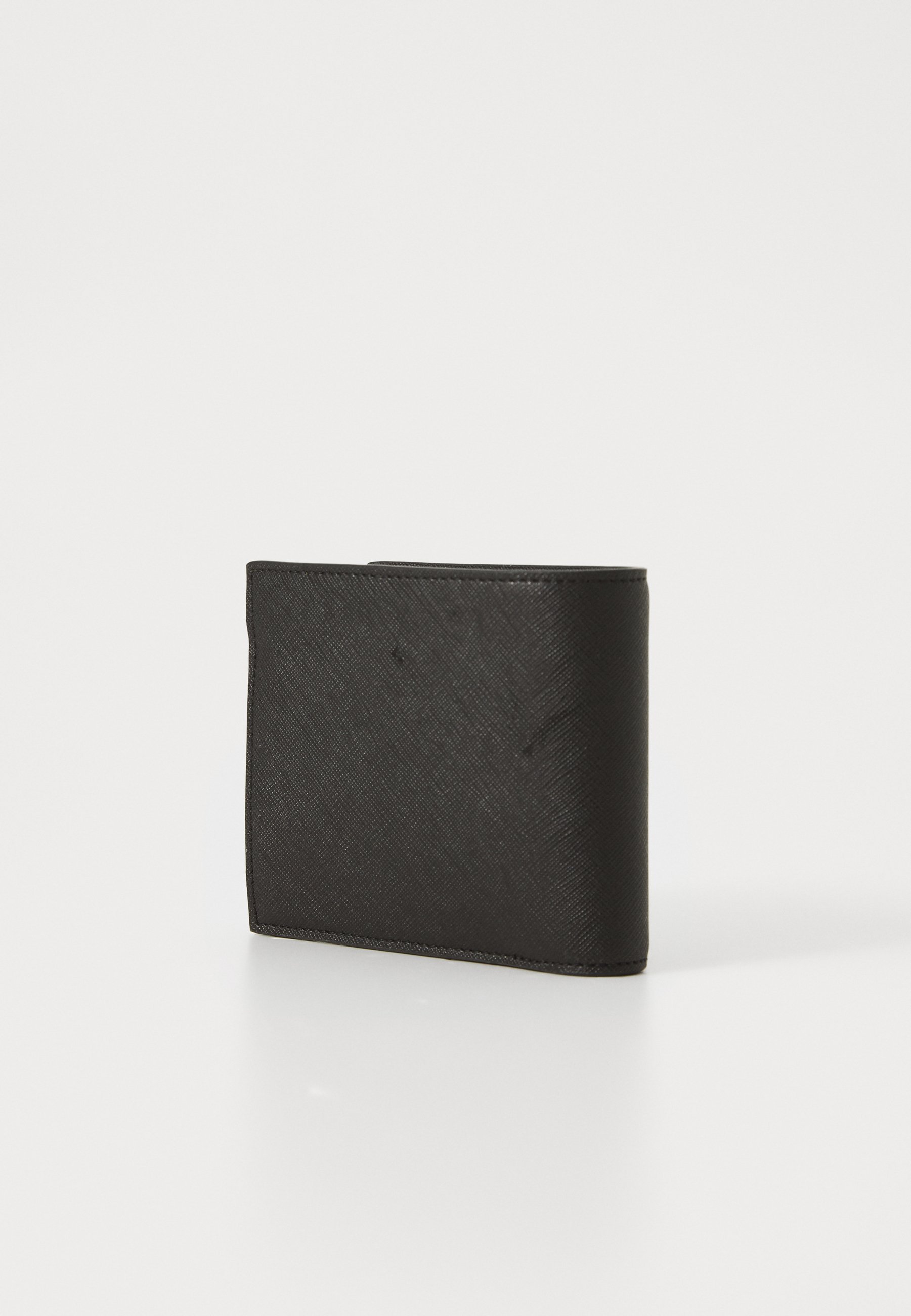 Vivienne Westwood WALLET UNISEX - Portofel - negru