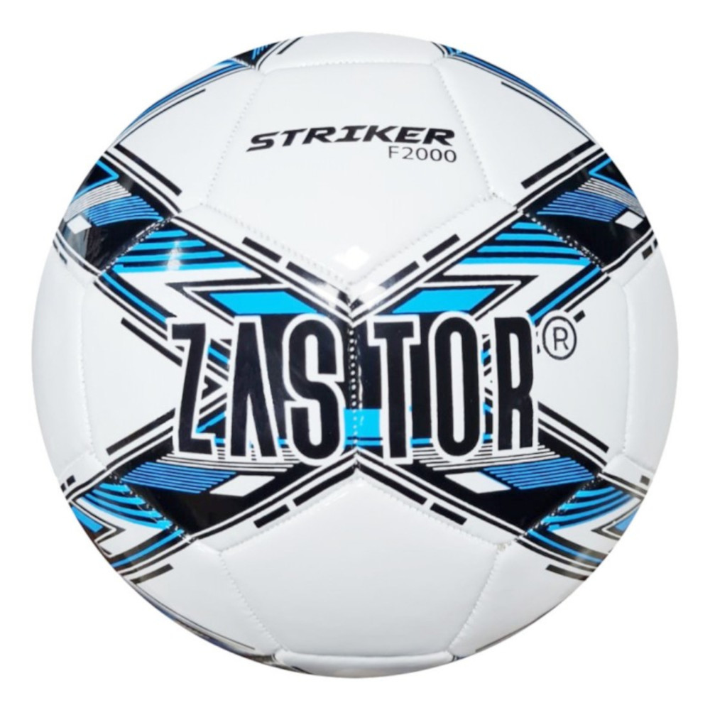Futbal Zastor Striker 4f2000 7 na 7