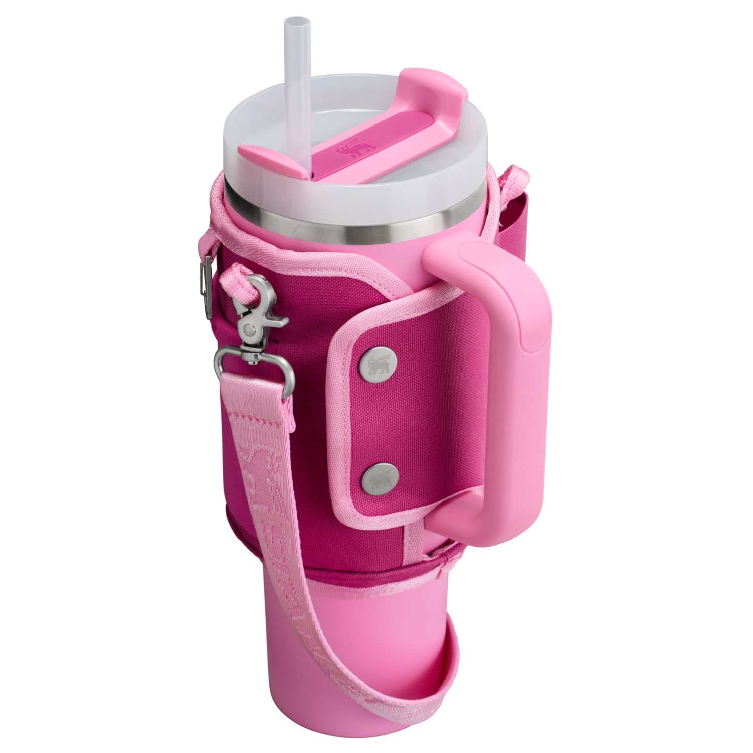 Stanley nosač za boce za vodu/remen za rame | 1,18 l – THE QUENCHER H2.0 FLOWSTATE™ čaša – 1 komad