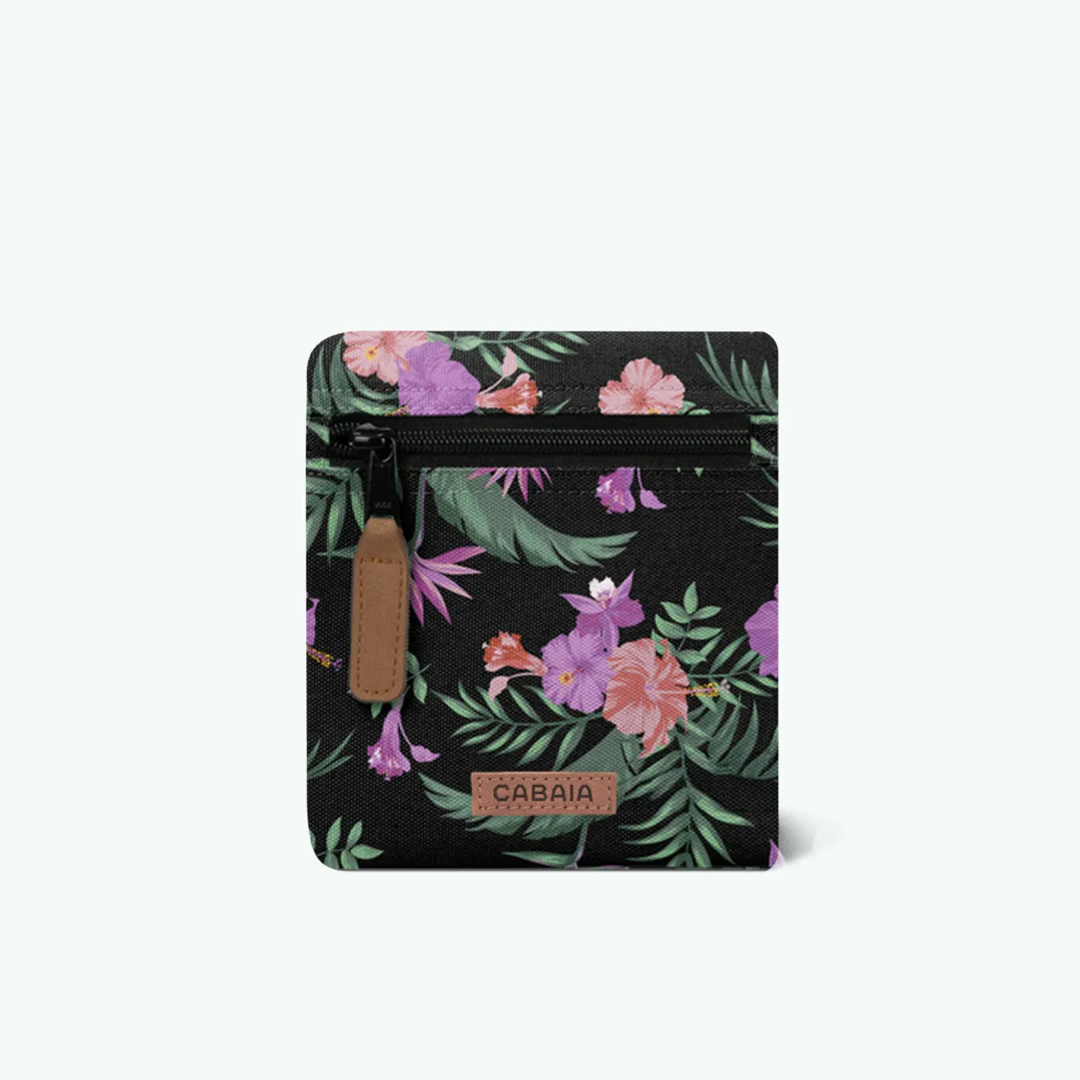 Pochette latérale Valladolid