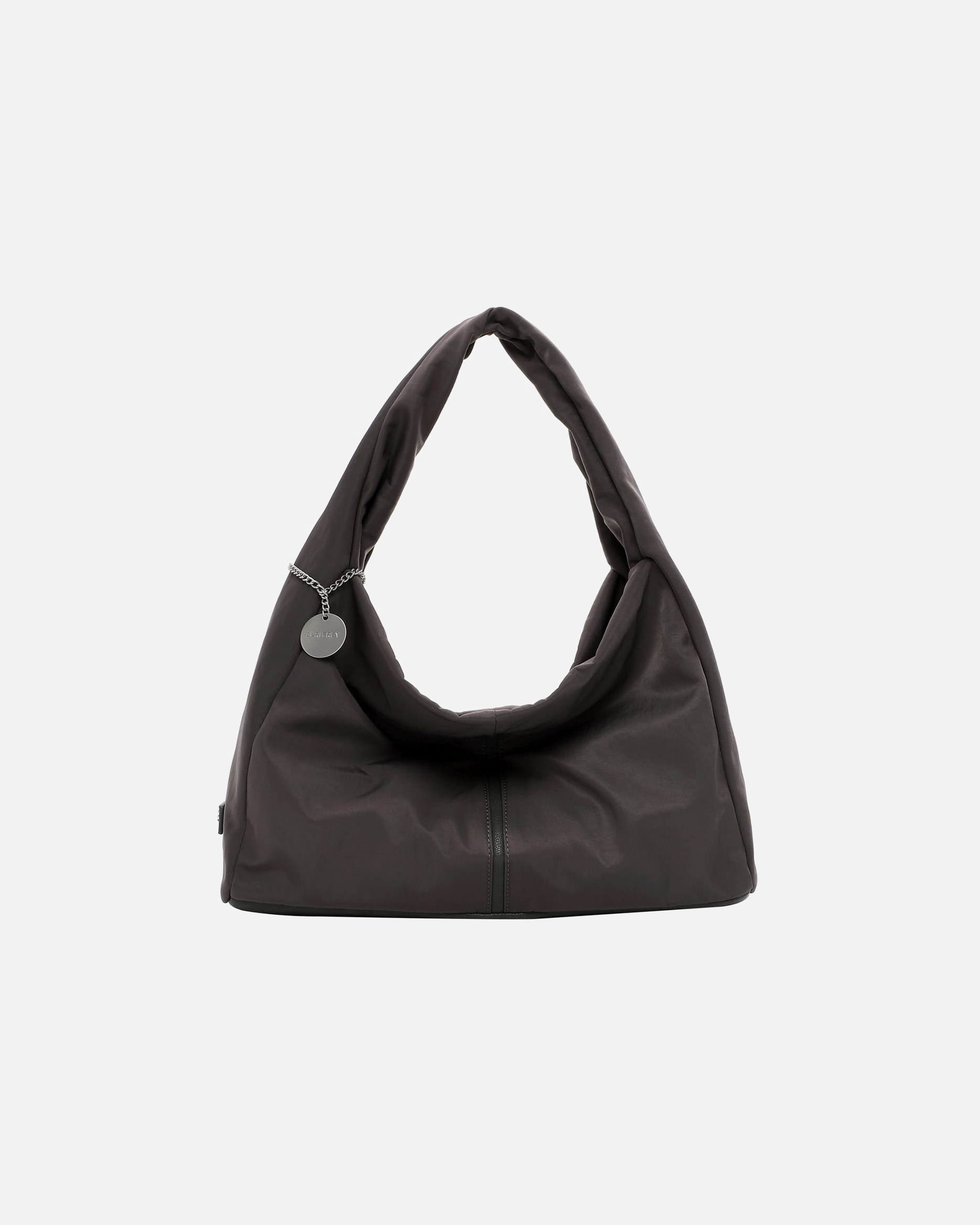 SURI FREY Tas, Etui, Tote SFY Pauly - 1 stuk