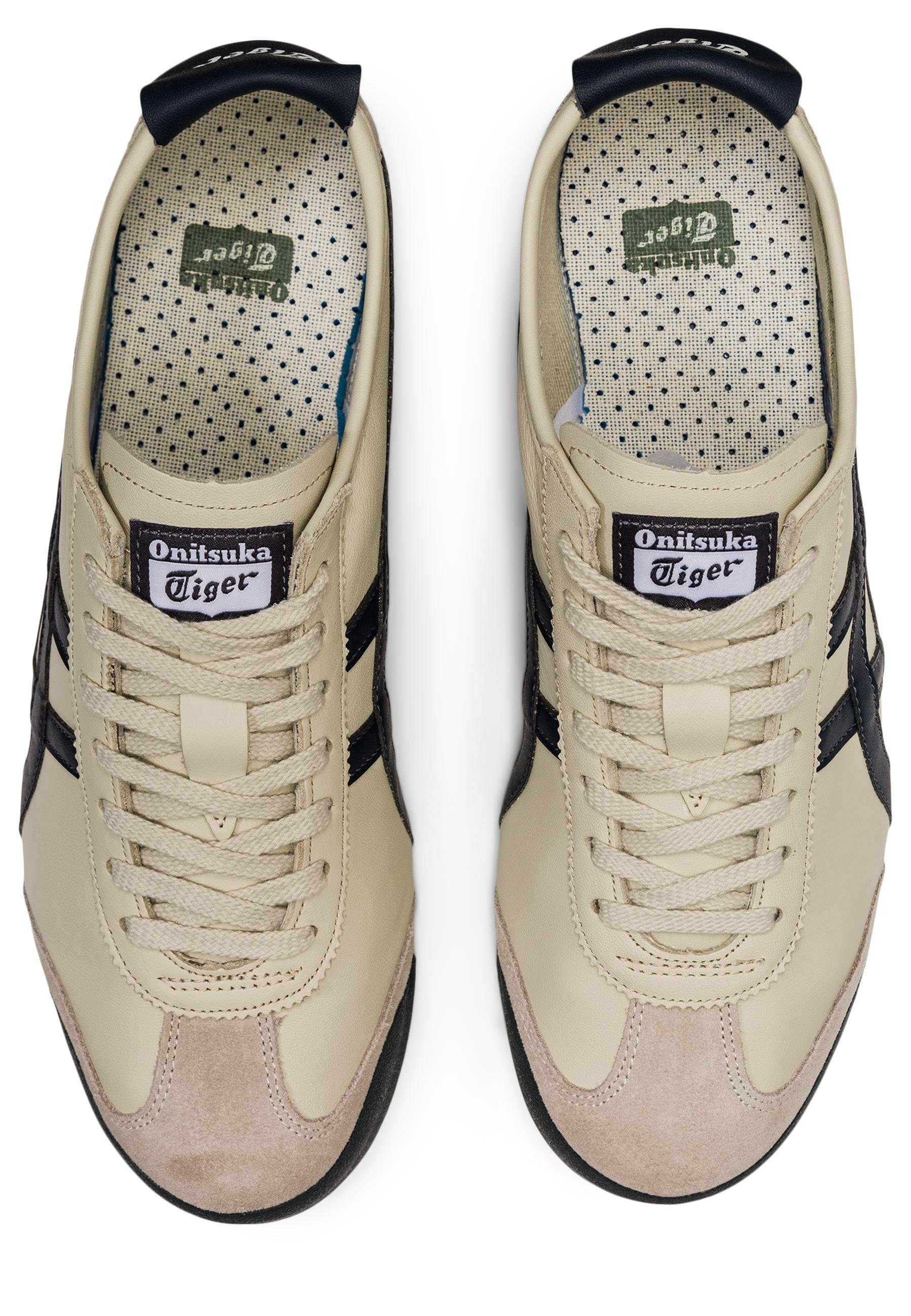 Onitsuka Tiger lage sneakers
