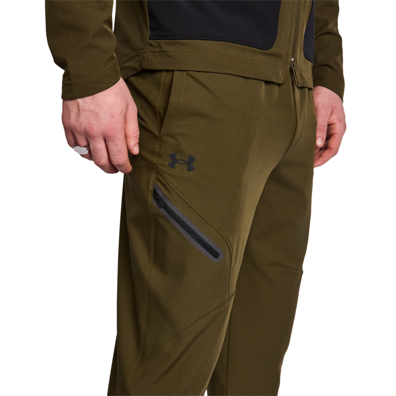Under Armour Imparable