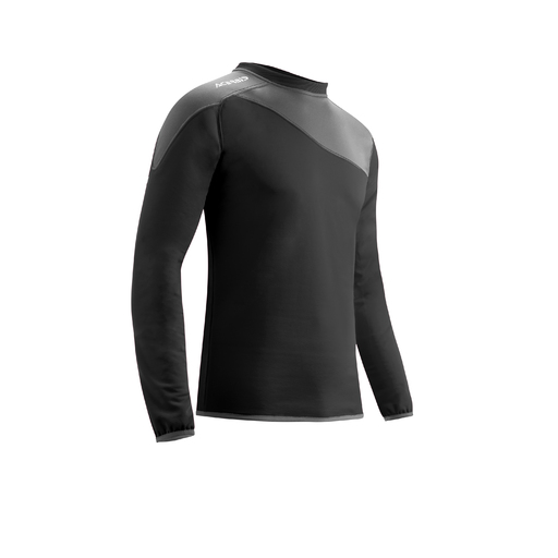 Camisa Acerbis Astro