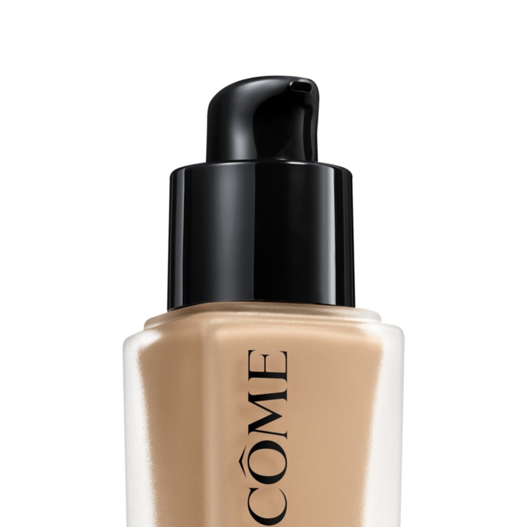 Lancôme Foundation Teint Idole Ultra Wear 24H - 30 ml